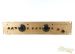 40843-audioscape-golden58-stereo-tube-preamp-train-wrecked-used-19cc4351905-55.jpg