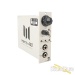40845-meris-440-500-series-mic-preamp-used-19cc528f2a3-57.jpg