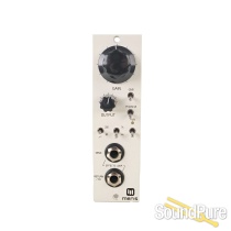 Meris 440 - 500 Series Mic Preamp - Used
