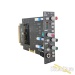 40846-solid-state-logic-six-channel-for-500-series-used-19cc53e4788-2b.jpg