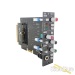 40847-solid-state-logic-six-channel-for-500-series-used-19cc53a2301-55.jpg