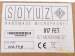 40849-soyuz-017-fet-large-diaphragm-condenser-used-19cbfcac020-2a.jpg