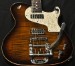 4085-Melancon_Cajun_Gentleman_Tiger_Eye_Burst-13810fd138d-3e.jpg