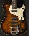 4085-Melancon_Cajun_Gentleman_Tiger_Eye_Burst-13810fd1b3d-5b.jpg