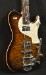 4085-Melancon_Cajun_Gentleman_Tiger_Eye_Burst-13810fd1c65-59.jpg