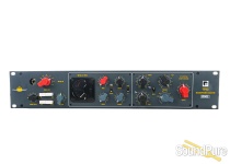 Chandler Limited TG Microphone Cassette w/ PSU-1 - Used