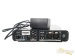 40851-spl-pre-one-dual-channel-mic-preamp-used-19cc004a8c3-62.jpg