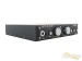 40852-grace-design-m101-mic-preamp-used-19cba7e8939-11.jpg