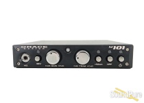 Grace Design M101 Mic Preamp - Used