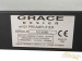 40852-grace-design-m101-mic-preamp-used-19cba7e93fa-13.jpg