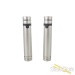 40855-miktek-c5mp-small-diaphragm-condenser-matched-pair-used-19cba8b19a4-3e.jpg