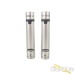 40855-miktek-c5mp-small-diaphragm-condenser-matched-pair-used-19cba8b1f85-d.jpg