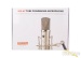 40858-warm-audio-wa-67-tube-microphone-used-19cc3ebebe7-2.jpg