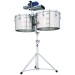 4086-Latin_Percussion_LP258S_Tito_Puente_Series__Thunder_Timbs_-13b8d0737ce-a.jpg