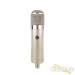 40860-warm-audio-wa-47-tube-condenser-microphone-used-19cc3d18e2c-42.jpg