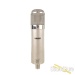 40860-warm-audio-wa-47-tube-condenser-microphone-used-19cc3d23d59-49.jpg