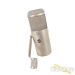 40861-warm-audio-wa-47f-fet-condenser-microphone-used-19cc00fa668-3f.jpg
