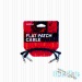 40864-planet-waves-4-inch-flat-patch-cables-rr-2-pack-19cba8f8709-1.jpg