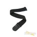 40865-daddario-polypro-guitar-strap-black-19cba9e0dc6-27.png