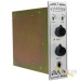40867-standard-audio-level-or-500-series-limiter-19cbafa270b-e.jpeg