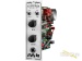 40867-standard-audio-level-or-500-series-limiter-19cbafa27af-52.jpeg