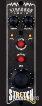 Standard Audio Stretch 500 Series Dynamics