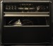 4087-_Used__Mesa_Boogie_Express_5:25_Combo-138165b89d8-4d.jpg