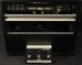 4087-_Used__Mesa_Boogie_Express_5:25_Combo-138165b8b00-4.jpg