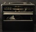 4087-_Used__Mesa_Boogie_Express_5:25_Combo-138165b8c08-7.jpg