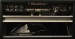 4087-_Used__Mesa_Boogie_Express_5:25_Combo-138165b8d30-26.jpg