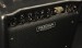 4087-_Used__Mesa_Boogie_Express_5:25_Combo-138165b8e00-30.jpg