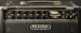 4087-_Used__Mesa_Boogie_Express_5:25_Combo-138165b8ee4-8.jpg