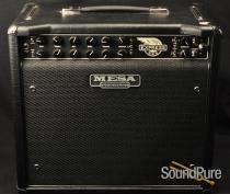 Mesa Boogie Express 5:25 Combo - Used