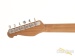 40871-tuttle-classic-t-light-aged-981-19eb74bb0f6-39.jpg