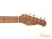 40871-tuttle-classic-t-light-aged-981-19eb74bbb15-34.jpg