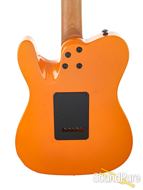 Suhr Andy Wood Signature Series Modern T Guitar #89246 — image 6