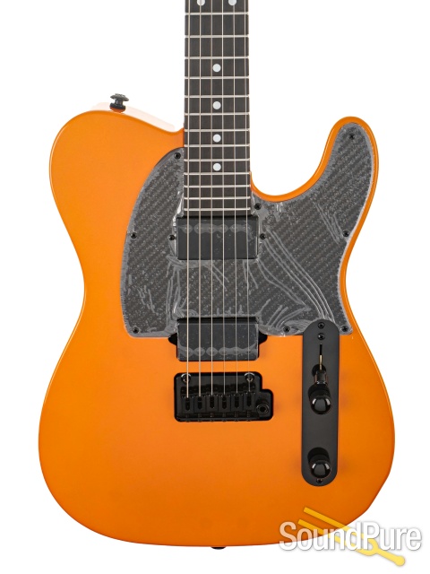 Suhr Andy Wood Signature Series Modern T Guitar #89246