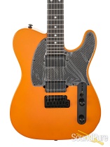 Suhr Andy Wood Signature Series Modern T Guitar #89246