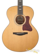 Collings SJ Mh Guitar #36504