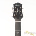 40873-collings-sj-mh-guitar-36504-19cbee2a422-5c.jpg