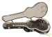 40874-collings-city-limits-deluxe-guitar-cl241602-19cbf1dee96-5c.jpg