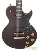 Collings City Limits Deluxe Guitar #CL241602