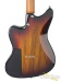 40877-anderson-raven-superbird-3-color-burst-guitar-02-03-26a-19cbf263f22-4f.jpg