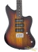 40877-anderson-raven-superbird-3-color-burst-guitar-02-03-26a-19cbf265dc8-4d.jpg