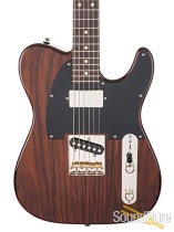 Anderson T-Icon Hollow Guitar #02-09-26A