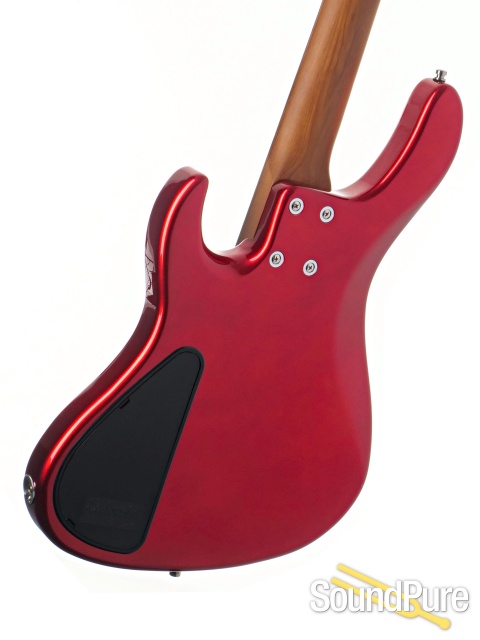 Sadowsky MetroExpress 24-Fret Modern Bass #SMXA000735-25 — image 3