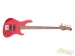 40879-sadowsky-metroexpress-24-fret-modern-bass-smxa000735-25-19cbfb4afbf-57.jpg