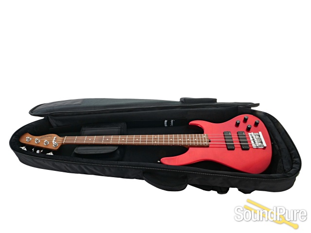 Sadowsky MetroExpress 24-Fret Modern Bass #SMXA000735-25 — image 5