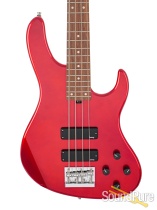 Sadowsky MetroExpress 24-Fret Modern Bass #SMXA000735-25