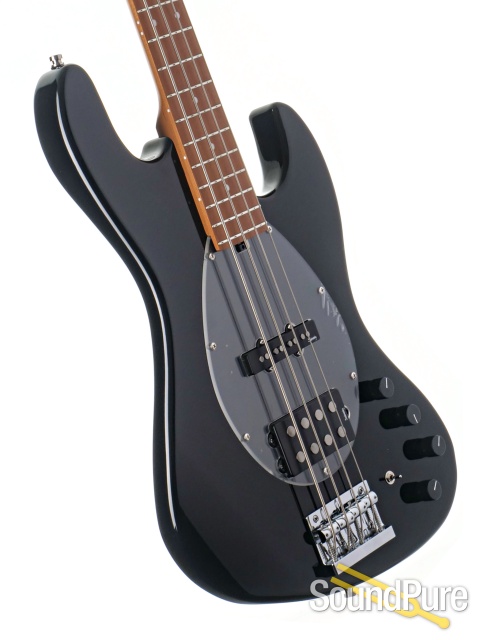 Sadowsky MetroExpress 21-Fret Vintage MJ Bass #SMXE000060-25 — image 2